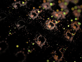 Similar image 22176779