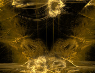 Similar image 22176781