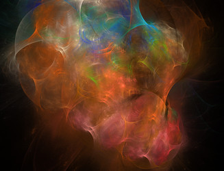 Similar image 22176783