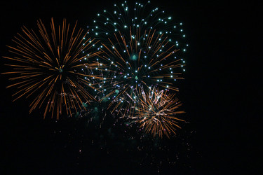 Similar image 22174038