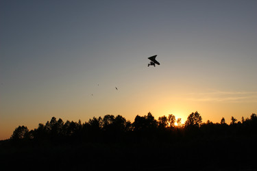 Similar image 22174039