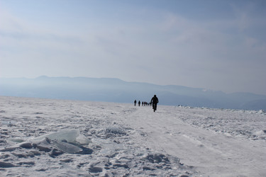 Similar image 22174041