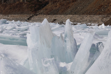 Similar image 22174042