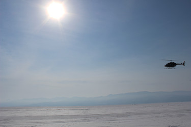 Similar image 22174043