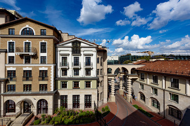 Similar image 22174994