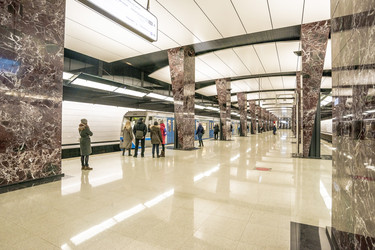 Similar image 22181024