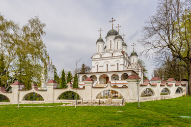 Similar image 22174996