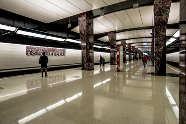 Similar image 22181027