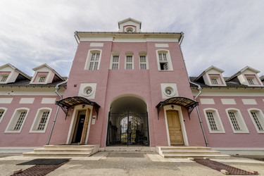 Similar image 22174998