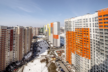 Similar image 22175005