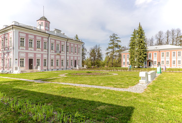 Similar image 22175006