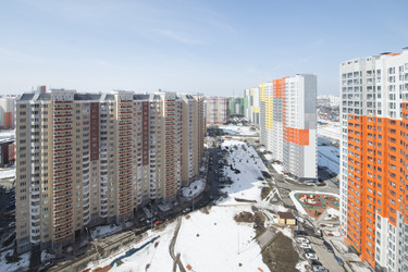 Similar image 22175007