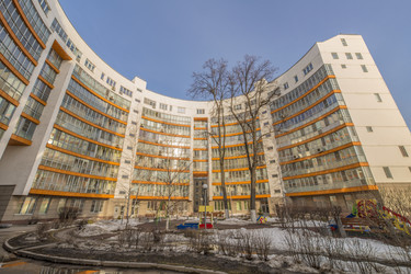 Similar image 22181296