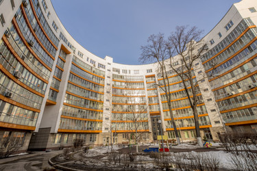 Similar image 22175011