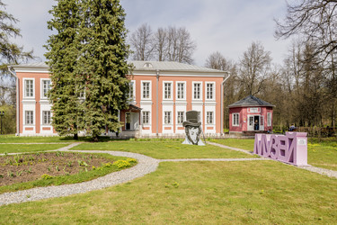 Similar image 22175013