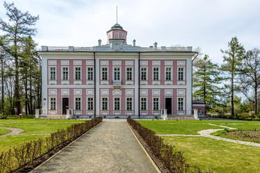 Similar image 22175015