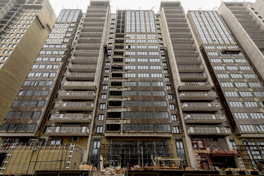 Similar image 22181297