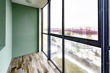 Similar image 22181298