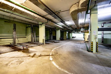 Similar image 22175017