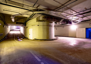 Similar image 22175018