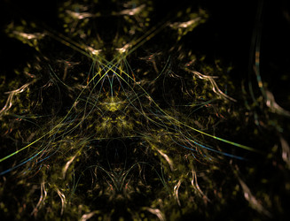 Similar image 22177298