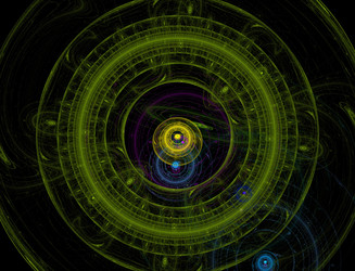 Similar image 22177299