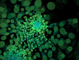 Similar image 22177300