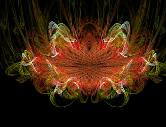 Similar image 22177301