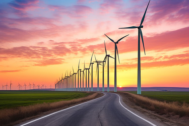 Similar image 22175022