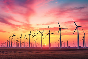 Similar image 22175025