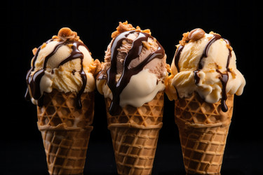 Similar image 22175027