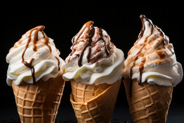 Similar image 22175028