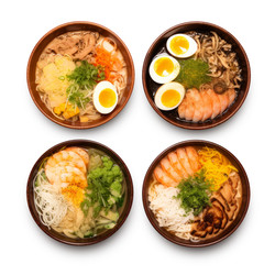 Similar image 22175031