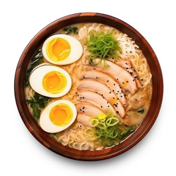 Similar image 22175033