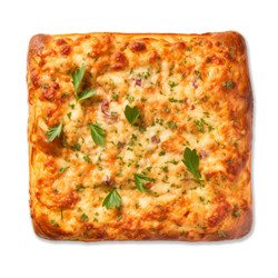 Similar image 22175034