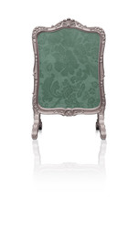 Similar image 22174571