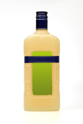 Similar image 22174574