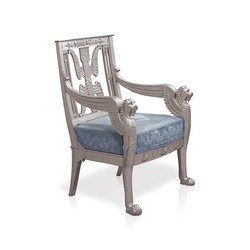 Similar image 22174575