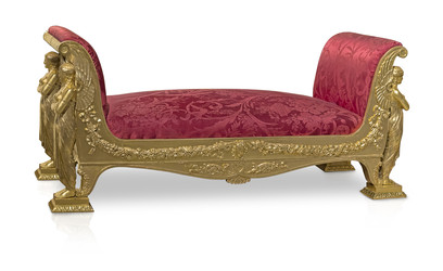 Similar image 22174577