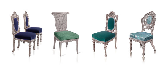 Similar image 22175331