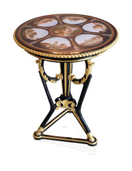 Similar image 22175332