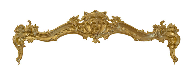 Similar image 22175333