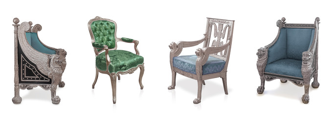 Similar image 22175335