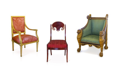 Similar image 22175336