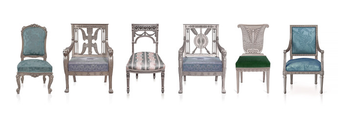 Similar image 22175337