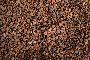 Similar image 22175338