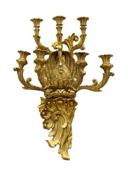 Similar image 22175339