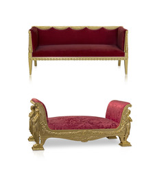 Similar image 22175340