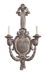 Similar image 22175341