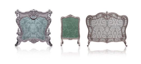 Similar image 22175342